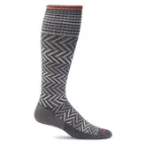 Product image of SockWell Graduated Compression Socks