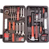 Product image of Cartman 148-Piece Tool Set