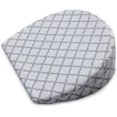 Product image of Boppy Pregnancy Wedge