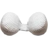 Product image of Boppy Side Sleeper Pregnancy Pillow