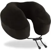 Product image of Cabeau Evolution Classic Travel Pillow