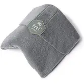 Product image of Trtl Travel Pillow