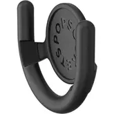 Product image of PopSockets PopMount: Multi-Surface