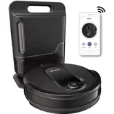 Product image of Shark IQ R101AE