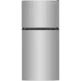 Product image of Frigidaire FFHT1425VV