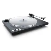 Product image of U-Turn Audio Orbit Plus (Gen 1)