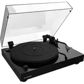 Product image of Fluance RT82