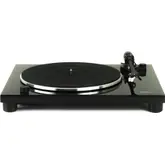 Product image of Music Hall MMF-1.3