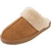 Product image of Minnetonka Women's Chesney Slippers