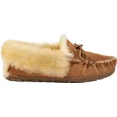 Product image of L.L. Bean Women's Wicked Good Moccasins