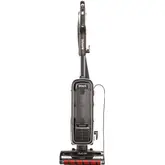 Product image of Shark Apex AZ1002