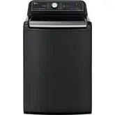 Product image of LG WT7900HBA