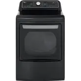 Product image of LG DLEX7900BE