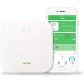 Product image of Netro Sprite