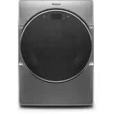 Product image of Whirlpool WED9620HC