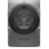 Product image of Whirlpool WFW9620HC