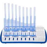 Product image of Dr. Brown’s Folding Drying Rack