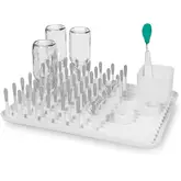 Product image of OXO Tot Bottle Drying Rack