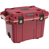 Product image of Pelican 50 Qt Elite Cooler