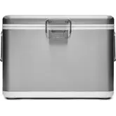 Product image of Yeti V Series