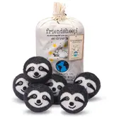 Product image of Friendsheep Wool Dryer Balls