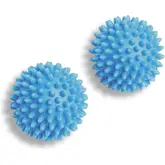 Product image of Whitmor Dryer Balls