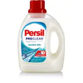 Product image of Persil ProClean Sensitive Skin