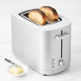 Product image of Zwilling Enfinigy 2-Slice Toaster (53101-700)