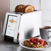 Product image of Revolution InstaGLO Toaster R180