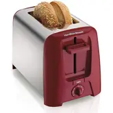 Product image of Hamilton Beach 22623 2-slice Toaster