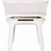 Product image of 4moms mamaRoo Sleep Bassinet