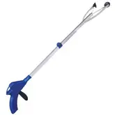 Product image of Ontel Gopher II Pick-Up & Reaching Tool