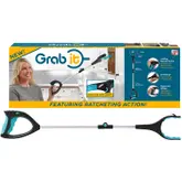 Product image of Grab It Ratcheting Grabber