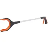 Product image of BirdRock Home  32 Inch Long Grabber