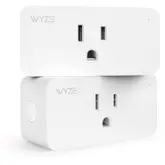 Product image of Wyze Plug