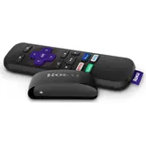 Product image of Roku Express 3930R