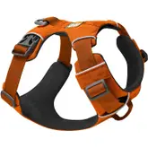 Product image of Ruffwear Front Range Dog Harness