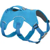 Product image of Ruffwear Web Master Harness