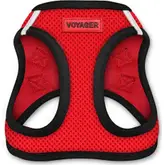 Product image of Best Pet Supplies Inc. Voyager Step-In Harness