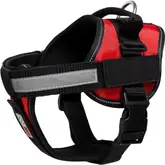 Product image of Dogline Unimax Multi-Purpose Harness