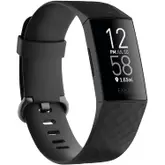 Product image of Fitbit Charge 4