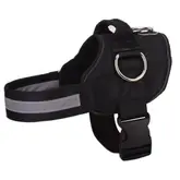 Product image of Joyride Pug Life Harness