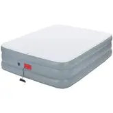 Product image of Coleman SupportRest Elite Quilted Top Double High Airbed