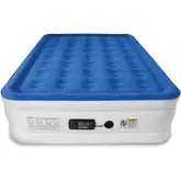 Product image of SoundAsleep Dream Series Air Mattress