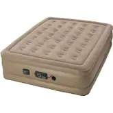 Product image of Insta-Bed 840017