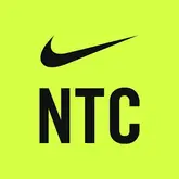 Product image of Nike Training Club