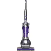 Product image of Dyson Ball Animal 2