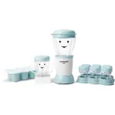 Product image of NutriBullet Baby