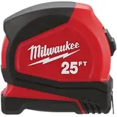 Product image of Milwaukee 48-22-6625