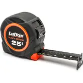 Product image of Crescent Lufkin Black Widow L1025B